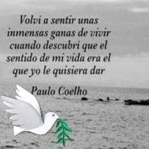 Meet your Posher, Ivana